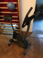 Tunturi Cardio Fit E30 Hometrainer, Sport en Fitness, Ophalen, Zo goed als nieuw, Hometrainer