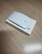 Magic Mouse Apple, Computers en Software, Muizen, Ophalen, Zo goed als nieuw