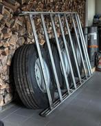 Gallerie de toit, Auto diversen, Dakdragers, Ophalen, Gebruikt