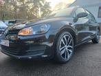 VW GOLF 7 - 1.2 TSI - PERFECTE STAAT+GARANTIE+GEKEURD, Auto's, Voorwielaandrijving, Euro 5, Stof, 4 cilinders