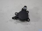 Koppelingscilinder voor de Honda CBR 1000 RR 2004 - 2007 SC5, Utilisé