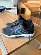 Padelschoen M40 babolat - nieuw, Ophalen, Nieuw, Padelschoenen