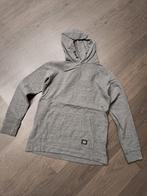 Hoodie Petrol Industries maat 176, Kinderen en Baby's, Kinderkleding | Maat 176, Trui of Vest, Petrol Industries, Ophalen of Verzenden