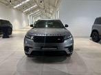 Land Rover Range Rover Velar R-DYNAMIC AWD AUTOMAAT FULL OPT, Auto's, Land Rover, Automaat, 4 cilinders, Range Rover Velar, Leder