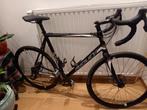 Vélo cyclo-cross Ridley X-bow, Fietsen en Brommers, Overige merken, Overige maten, 15 tot 20 versnellingen, Heren