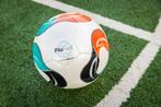 slimme voetbal - PILAFOOT, Ophalen of Verzenden, Nieuw, Bal