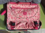 Cartable Kipling, Kinderen en Baby's, Overige Kinderen en Baby's, Ophalen, Zo goed als nieuw