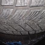 Winterbanden, Auto-onderdelen, Ophalen, 17 inch, Winterbanden, Band(en)