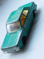 Oude Matchbox  Ford Taunus siku, Ophalen of Verzenden, Matchbox