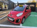 Citroen c1  Automatique, Auto's, Citroën, Stof, 50 kW, C1, Bedrijf