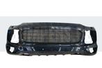 Bumper Porsche Cayenne 7P5 FACELIFT 14-18 Voorbumper MZ786, Auto-onderdelen, Gebruikt, -, Voor, -