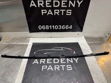 Volkswagen Golf 7 Inleg Strip Lijst Voorbumper 5G0853765A beschikbaar voor biedingen