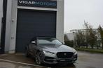 Jaguar XE 2.0D FACELIFT 2019 FULL FULL OPTION 50dkm, Auto's, Automaat, 4 deurs, Achterwielaandrijving, 4 cilinders