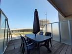 Andere te huur in Middelkerke, Overige soorten, 212 kWh/m²/jaar