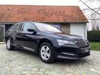 Skoda Superb 1.5TSI/1steEig/29000km/MemorySeats/Cam/Carplay, 0 kg, https://public.car-pass.be/vhr/5a46326e-703e-4955-abb4-3d36feea7f41