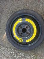 Thuiskommertje voor VW POLO, Enlèvement, 15 pouces, Jante(s)