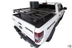 Front Runner Laadbak rek HSP Electric Roll R Cover Slimline