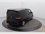 Volkswagen Multivan T7 Long Multivan Long 1.5 TSI DSG, Automaat, Zwart, Bedrijf, 181 g/km