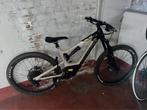 Velo VTT électrique en super état, Fully, Ophalen, Nieuw, Overige merken