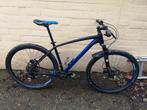 Mountainbike Haibike, Fietsen en Brommers, Hardtail, Ophalen, Gebruikt, Heren