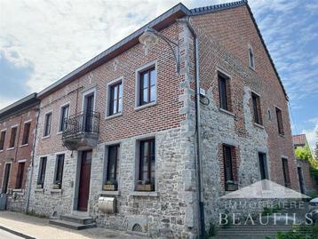 Appartement à louer à Feluy, 3 chambres disponible aux enchères