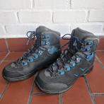 Lowa Camino GTX mt 44, Sport en Fitness, Ophalen of Verzenden, Gebruikt, Schoenen