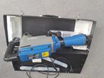 Sloophamer, Doe-het-zelf en Bouw, Gereedschap | Boormachines, Ophalen, Zo goed als nieuw, 600 watt of meer, Boor- en/of Breekhamer