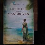 Dochter van de Mangroven, Sarah Lark, Ophalen, Zo goed als nieuw