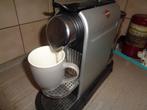 Krups Nespresso XN7002, Koffiemachine, Ophalen of Verzenden, Zo goed als nieuw, 4 tot 10 kopjes