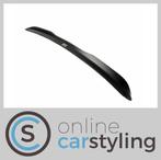 MAXTON Design spoiler lip VW Scirocco R, Ophalen of Verzenden