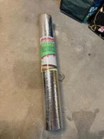 Bande isolation radiateur Comfort, Bricolage & Construction, Enlèvement ou Envoi, Neuf