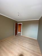 Peintre professionnel 0465/14.27.01, Garantie, Peinture décorative