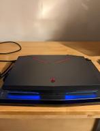 Alienware 14 i7 GTX 765M RGB Laptop | SSD + HDD | W11 Pro, Computers en Software, Met videokaart, 14 inch, Ophalen of Verzenden