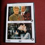 Dvd Danielle steel's, CD & DVD, Enlèvement ou Envoi, Comme neuf