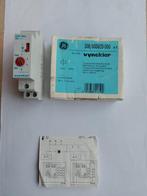 timer VINKIER trappenlichtautomaat 308/000820-000 minuterie, Enlèvement, Comme neuf