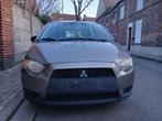 Mitsubishi colt 1.3 essence airco, Autos, Mitsubishi, Achat, Boîte manuelle, 5 portes, Particulier