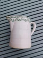 Boch Carlotta - Cruche en bel état, Antiquités & Art, Enlèvement ou Envoi