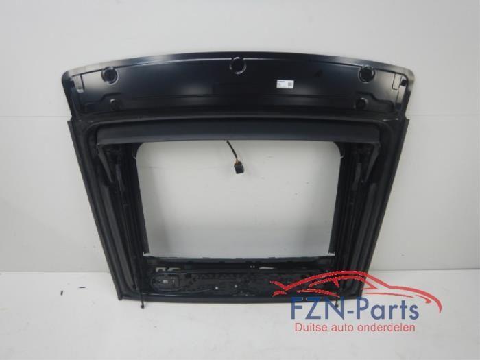 Audi A3 8Y Sportback Panoramadak, Auto-onderdelen, Carrosserie, Gebruikt, Ophalen