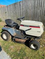 White lt-30 zitmaaier, Tuin en Terras, Zitmaaiers, Ophalen, Gebruikt, White