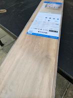 quickstep laminaat classic midnight oak voor 4 -5 m², Enlèvement, Neuf, Aggloméré