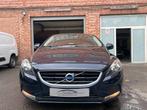 Volvo V40 1.5 T2 Automaat  * Gps /Leder/Airco *, Auto's, Volvo, Automaat, 4 cilinders, https://public.car-pass.be/vhr/61cc54d2-240f-48eb-83ab-d9391dcdcea9