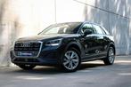 Audi Q2 30 TFSI P-sens CARPLAY Mod."24 Touchscreen, 0 kg, Bedrijf, Handgeschakeld, 3 cilinders