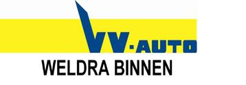 Opel Astra Business (bj 2019) beschikbaar voor biedingen