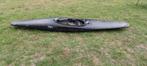 kajakpolo cs canoe fury M, Watersport en Boten, Kajaks, Ophalen, Gebruikt, 1-persoons