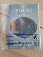 Rendez Vous With Rama 50th anniversary ed., Ophalen of Verzenden, Zo goed als nieuw, Arthur C. Clarke