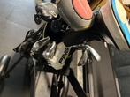 Set ijzers golfclub, Sport en Fitness, Golf, Ophalen, Set, Ping