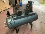 Compressor // goede staat !!, Ophalen of Verzenden