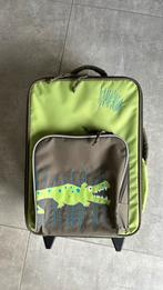 Reistrolley voor kinderen, Handtassen en Accessoires, Ophalen, Zo goed als nieuw