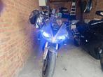 vente ou échange, Motoren, 4 cilinders, Super Sport, Particulier, Meer dan 35 kW