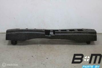 Schuim achterbumper VW UP! 1S0807251B beschikbaar voor biedingen